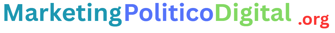 marketingpoliticodigital.org